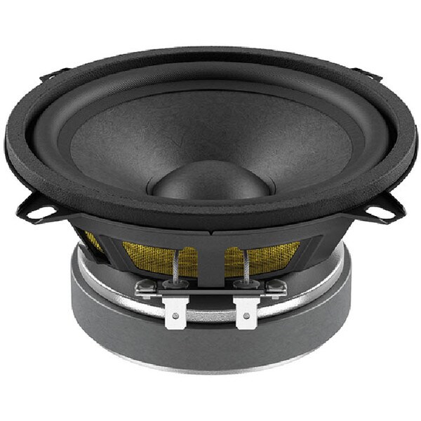 Main product image for Lavoce WSF051.02 5" Woofer293-802
